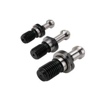 Pull Studs  
